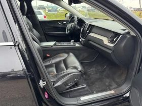 Volvo XC60 T8 Inscription* HeadUp * АвтоКредит * (ЦЕНА ДО БГ) - 32999 лв. - 18350479 12