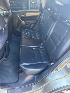 Honda Cr-v 2.2 i-DTEC, ,  , 44 | Mobile.bg    8