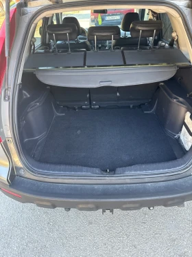 Honda Cr-v 2.2 i-DTEC, ,  , 44 | Mobile.bg    10