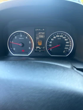 Honda Cr-v 2.2 i-DTEC, ,  , 44 | Mobile.bg    6