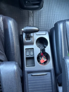 Honda Cr-v 2.2 i-DTEC, ,  , 44 | Mobile.bg    5
