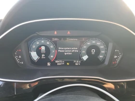 Обява за продажба на Audi Q3  PREMIUM PLUS S LINE 45/АВТОФИНАНСИРАНЕ ~30 499 лв. - изображение 8 | Auto.bg Обява за продажба на Audi Q3  PREMIUM PLUS S LINE 45/АВТОФИНАНСИРАНЕ ~30 499 лв. - изображение 8