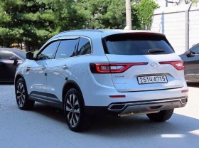 Обява за продажба на Renault Koleos 2.0 LPe LE 2WD  * НАЙ-ДОБРА ЦЕНА В БЪЛГАРИЯ*  ~26 071 лв. - изображение 2