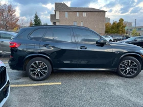 BMW X5 * xDrive45e * CARFAX * БЕЗ ПЪРВОНАЧАЛНА ВНОСКА - 66000 лв. / 33745.26 € - 67764881 3