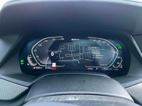 BMW X5 * xDrive45e * CARFAX * БЕЗ ПЪРВОНАЧАЛНА ВНОСКА - 66000 лв. / 33745.26 € - 67764881 8