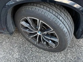 BMW X5 * xDrive45e * CARFAX * БЕЗ ПЪРВОНАЧАЛНА ВНОСКА - 66000 лв. / 33745.26 € - 67764881 7