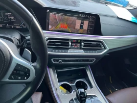 BMW X5 * xDrive45e * CARFAX * БЕЗ ПЪРВОНАЧАЛНА ВНОСКА - 66000 лв. / 33745.26 € - 67764881 9