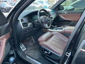BMW X5 * xDrive45e * CARFAX * БЕЗ ПЪРВОНАЧАЛНА ВНОСКА - 66000 лв. / 33745.26 € - 67764881 5