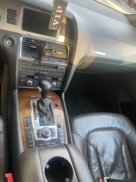 Audi Q7, снимка 5
