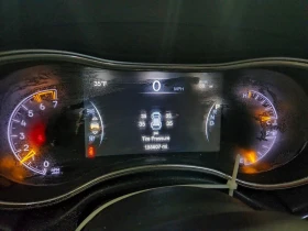 Jeep Grand cherokee 5.7i TRAILHAWK -Панорама - Подгрев - Обдух - 11500 € / 22492.04 лв. - 78089440 9