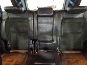 Jeep Grand cherokee 5.7i TRAILHAWK -Панорама - Подгрев - Обдух - 11500 € / 22492.04 лв. - 78089440 10