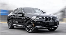 BMW X4 360КАМЕРА* МЪРТВА* ТОЧКА* ПОДГРЕВ* ПАНОРАМА*  - 24030 € / 46998.59 лв. - 96837447 3