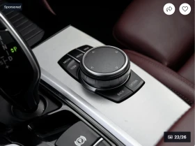 BMW X4 360КАМЕРА* МЪРТВА* ТОЧКА* ПОДГРЕВ* ПАНОРАМА*  - 24030 € / 46998.59 лв. - 96837447 10