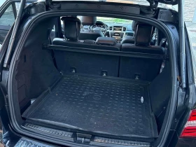 Mercedes-Benz ML 350 * BlueTEC * CARFAX * БЕЗ ПЪРВОНАЧАЛНА ВНОСКА - 15500 € / 30315.36 лв. - 70911643 10