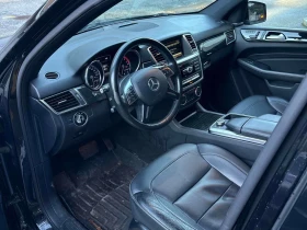Mercedes-Benz ML 350 * BlueTEC * CARFAX * БЕЗ ПЪРВОНАЧАЛНА ВНОСКА - 15500 € / 30315.36 лв. - 70911643 5