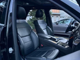 Mercedes-Benz ML 350 * BlueTEC * CARFAX * БЕЗ ПЪРВОНАЧАЛНА ВНОСКА - 15500 € / 30315.36 лв. - 70911643 13