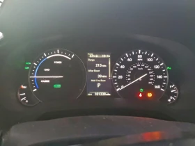 Lexus RX 450h - 16700 € / 32662.36 лв. - 76723645 11