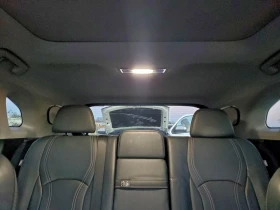 Lexus RX 450h - 16700 € / 32662.36 лв. - 76723645 10