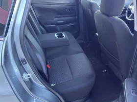 Mitsubishi ASX 1.6i EURO5A "TOP" - 7110 € / 13905.95 лв. - 89669046 11