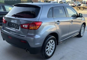 Mitsubishi ASX 1.6i EURO5A "TOP" - 7110 € / 13905.95 лв. - 89669046 4