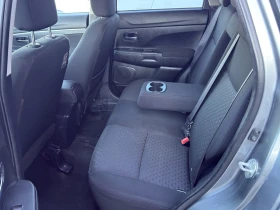 Mitsubishi ASX 1.6i EURO5A "TOP" - 7110 € / 13905.95 лв. - 89669046 9