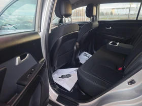 Kia Sportage 2.0CRDI 4X4 136к.с - 8400 € / 16428.97 лв. - 25937890 11