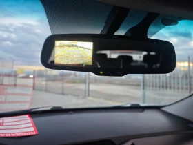 Kia Sportage 2.0CRDI 4X4 136к.с - 8400 € / 16428.97 лв. - 25937890 9