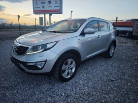 Kia Sportage 2.0CRDI 4X4 136к.с - 8400 € / 16428.97 лв. - 25937890 2