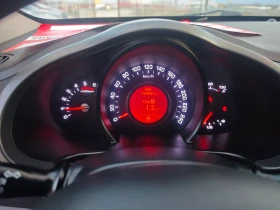 Kia Sportage 2.0CRDI 4X4 136к.с - 8400 € / 16428.97 лв. - 25937890 7