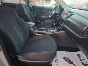Kia Sportage 2.0CRDI 4X4 136к.с - 8400 € / 16428.97 лв. - 25937890 13