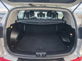 Kia Sportage 2.0CRDI 4X4 136к.с - 8400 € / 16428.97 лв. - 25937890 14