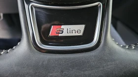 Audi Q5 3.0 TDI..S-LINE..FACE  - 14600 € / 28555.12 лв. - 57906337 15