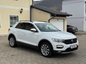 VW T-Roc 1.5TSI* Sport* Камера* АСС* Keylles* Ambient - 16999 € / 33247.15 лв. - 29766722 4