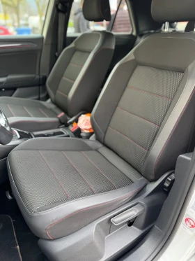 VW T-Roc 1.5TSI* Sport* Камера* АСС* Keylles* Ambient - 16999 € / 33247.15 лв. - 29766722 15