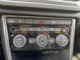 VW T-Roc 1.5TSI* Sport* Камера* АСС* Keylles* Ambient - 16999 € / 33247.15 лв. - 29766722 14