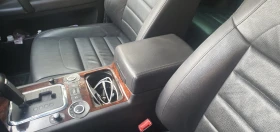 VW Touareg - 4350 € / 8507.86 лв. - 91514950 7