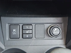 Toyota Rav4 2.2D | Auto.bg — изображение 12