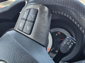 Toyota Rav4 2.2D | Auto.bg — изображение 10