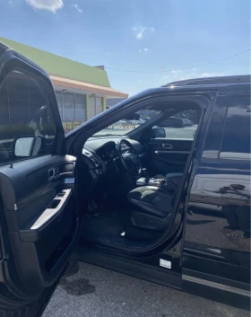Ford Explorer 7 ������ * �������� ������� * ���� �� �� *  | Mobile.bg � ����� ������ 4