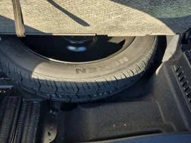 Mercedes-Benz GLC 300  | COUPE | ��� ����� | PANO | 360 | MEMORY | KLESS | Mobile.bg � ����� ������ 15