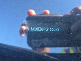 Mercedes-Benz GLC 300  | COUPE | ��� ����� | PANO | 360 | MEMORY | KLESS | Mobile.bg � ����� ������ 17