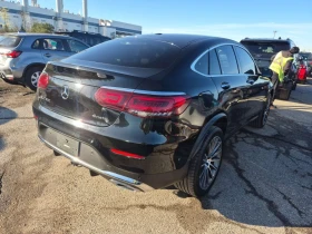 Mercedes-Benz GLC 300  | COUPE | ��� ����� | PANO | 360 | MEMORY | KLESS | Mobile.bg � ����� ������ 3