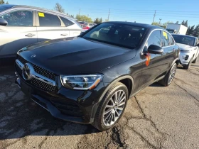 ������ Mercedes-Benz GLC 30...