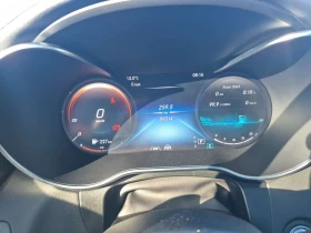 Mercedes-Benz GLC 300  | COUPE | ��� ����� | PANO | 360 | MEMORY | KLESS | Mobile.bg � ����� ������ 10