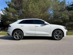 Audi Q8  * Progressiv * ��� ���������* ��������* 360 ����� | Mobile.bg � ����� ������ 14