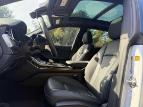 Audi Q8  * Progressiv * ��� ���������* ��������* 360 ����� | Mobile.bg � ����� ������ 5