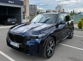 BMW X5 xDrive 50e Plug-In Hybrid | Mobile.bg � ����� ������ 8