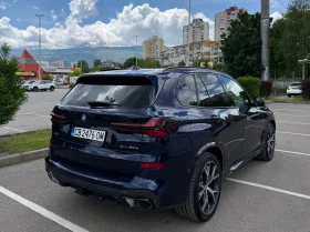 BMW X5 xDrive 50e Plug-In Hybrid | Mobile.bg � ����� ������ 4
