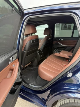 BMW X5 xDrive 50e Plug-In Hybrid | Mobile.bg � ����� ������ 13