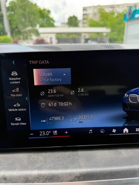 BMW X5 xDrive 50e Plug-In Hybrid | Mobile.bg � ����� ������ 12